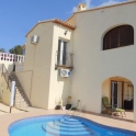 Parcent&nbsp;property:&nbsp;Villa&nbsp;for&nbsp;sale&nbsp;in&nbsp;Parcent&nbsp;276740