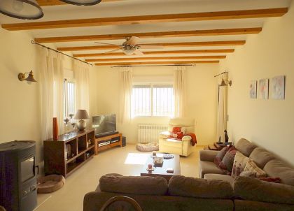 Parcent&nbsp;property:&nbsp;Villa&nbsp;for&nbsp;sale&nbsp;in&nbsp;Parcent,&nbsp;Alicante&nbsp;276740