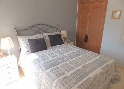 Parcent&nbsp;property:&nbsp;Parcent,&nbsp;Spain&nbsp;|&nbsp;Villa&nbsp;for&nbsp;sale&nbsp;276740