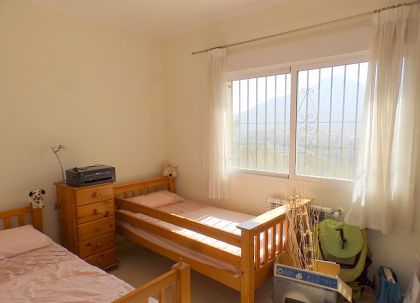 Parcent&nbsp;property:&nbsp;Alicante&nbsp;property&nbsp;|&nbsp;3&nbsp;bedroom&nbsp;Villa&nbsp;276740