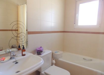 Parcent&nbsp;property:&nbsp;Alicante&nbsp;Villa&nbsp;276740