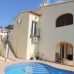 Parcent&nbsp;property:&nbsp;Alicante,&nbsp;Spain&nbsp;Villa&nbsp;276740