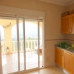 Parcent&nbsp;property:&nbsp;Villa&nbsp;in&nbsp;Parcent&nbsp;276740