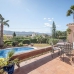 Javea property: Javea, Spain Villa 276741