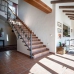 Javea property: Villa in Alicante 276741