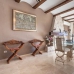 Javea property: Beautiful Villa for sale in Javea 276741