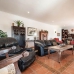 Javea property: Beautiful Villa for sale in Alicante 276741