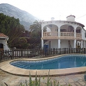 Denia property: Villa for sale in Denia 276742
