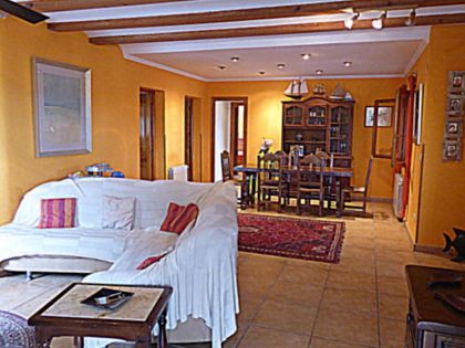 Denia&nbsp;property:&nbsp;Villa&nbsp;in&nbsp;Alicante&nbsp;for&nbsp;sale&nbsp;276742