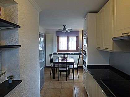 Denia&nbsp;property:&nbsp;Denia,&nbsp;Spain&nbsp;|&nbsp;Villa&nbsp;for&nbsp;sale&nbsp;276742