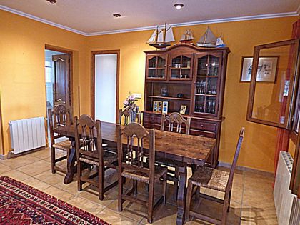 Denia&nbsp;property:&nbsp;Alicante&nbsp;property&nbsp;|&nbsp;4&nbsp;bedroom&nbsp;Villa&nbsp;276742