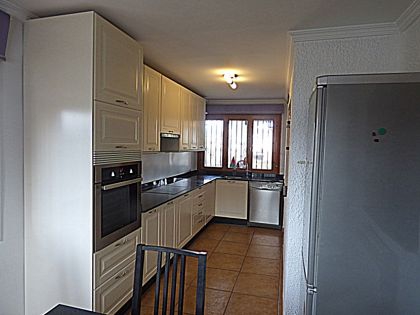 Denia&nbsp;property:&nbsp;Alicante&nbsp;Villa&nbsp;276742