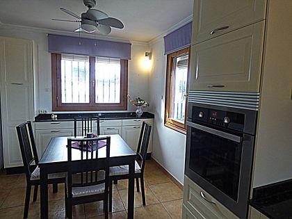 Denia&nbsp;property:&nbsp;Denia&nbsp;Villa&nbsp;276742