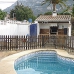Denia&nbsp;property:&nbsp;4&nbsp;bedroom&nbsp;Villa&nbsp;in&nbsp;Denia,&nbsp;Spain&nbsp;276742