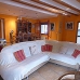 Denia&nbsp;property:&nbsp;&nbsp;Villa&nbsp;in&nbsp;Alicante&nbsp;276742