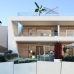 Finestrat property: 2 bedroom Villa in Finestrat, Spain 276743