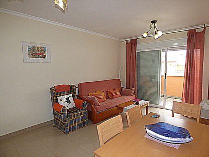 Denia property: Alicante property | 1 bedroom Apartment 276744