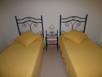 Denia property: Denia Apartment 276744