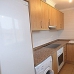 Denia property: 1 bedroom Apartment in Denia, Spain 276744