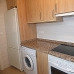 Denia property: 1 bedroom Apartment in Alicante 276744