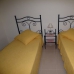 Denia property: Beautiful Apartment for sale in Alicante 276744