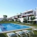 Finestrat property: Alicante, Spain Villa 276745