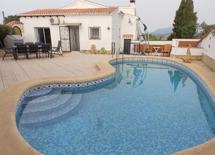 Benidoleig&nbsp;property:&nbsp;Villa&nbsp;for&nbsp;sale&nbsp;in&nbsp;Benidoleig,&nbsp;Spain&nbsp;276746