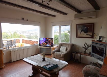 Benidoleig&nbsp;property:&nbsp;Villa&nbsp;with&nbsp;2&nbsp;bedroom&nbsp;in&nbsp;Benidoleig,&nbsp;Spain&nbsp;276746