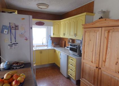 Benidoleig&nbsp;property:&nbsp;Villa&nbsp;for&nbsp;sale&nbsp;in&nbsp;Benidoleig,&nbsp;Alicante&nbsp;276746