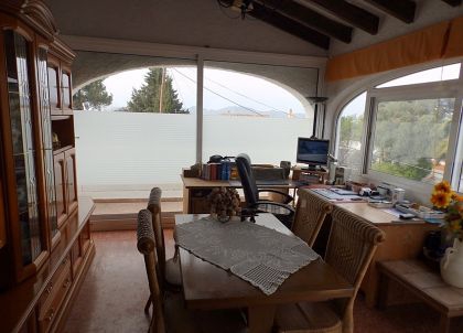 Benidoleig&nbsp;property:&nbsp;Alicante&nbsp;property&nbsp;|&nbsp;2&nbsp;bedroom&nbsp;Villa&nbsp;276746