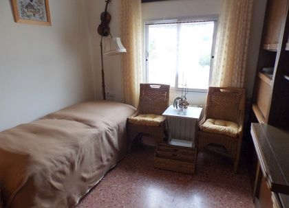 Benidoleig&nbsp;property:&nbsp;Benidoleig,&nbsp;Spain&nbsp;|&nbsp;Villa&nbsp;for&nbsp;sale&nbsp;276746