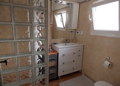 Benidoleig&nbsp;property:&nbsp;Benidoleig&nbsp;Villa&nbsp;276746