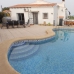 Benidoleig&nbsp;property:&nbsp;Benidoleig,&nbsp;Spain&nbsp;Villa&nbsp;276746