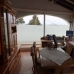 Benidoleig&nbsp;property:&nbsp;Benidoleig&nbsp;Villa,&nbsp;Spain&nbsp;276746