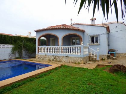 Denia&nbsp;property:&nbsp;Villa&nbsp;for&nbsp;sale&nbsp;in&nbsp;Denia&nbsp;276747