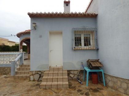 Denia&nbsp;property:&nbsp;Villa&nbsp;with&nbsp;2&nbsp;bedroom&nbsp;in&nbsp;Denia&nbsp;276747