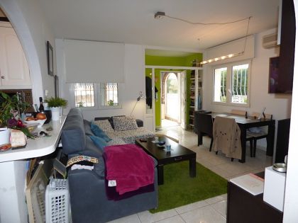 Denia&nbsp;property:&nbsp;Villa&nbsp;for&nbsp;sale&nbsp;in&nbsp;Denia,&nbsp;Alicante&nbsp;276747