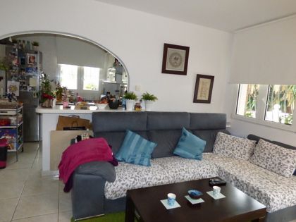 Denia&nbsp;property:&nbsp;Villa&nbsp;with&nbsp;2&nbsp;bedroom&nbsp;in&nbsp;Denia,&nbsp;Spain&nbsp;276747