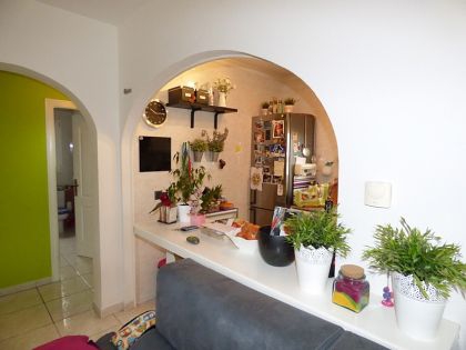 Denia&nbsp;property:&nbsp;Alicante&nbsp;property&nbsp;|&nbsp;2&nbsp;bedroom&nbsp;Villa&nbsp;276747