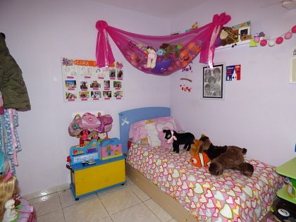 Denia&nbsp;property:&nbsp;Denia,&nbsp;Spain&nbsp;|&nbsp;Villa&nbsp;for&nbsp;sale&nbsp;276747