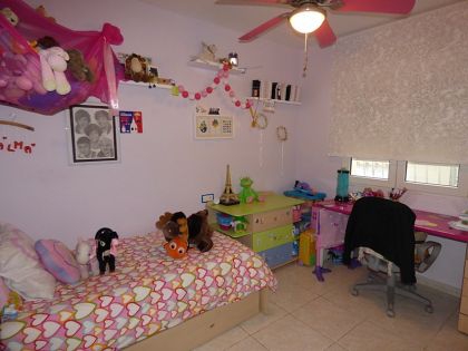 Denia&nbsp;property:&nbsp;Alicante&nbsp;Villa&nbsp;276747