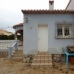 Denia&nbsp;property:&nbsp;2&nbsp;bedroom&nbsp;Villa&nbsp;in&nbsp;Denia,&nbsp;Spain&nbsp;276747