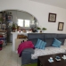 Denia&nbsp;property:&nbsp;2&nbsp;bedroom&nbsp;Villa&nbsp;in&nbsp;Alicante&nbsp;276747