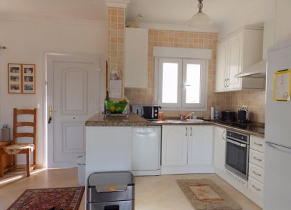 Orba property: Orba Villa 276748