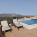 Orba property: Orba, Spain Villa 276748