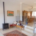 Orba property: 3 bedroom Villa in Orba, Spain 276748