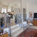 Orba property: 3 bedroom Villa in Alicante 276748