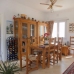 Orba property: Orba Villa, Spain 276748