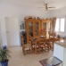 Orba property: Beautiful Villa for sale in Orba 276748