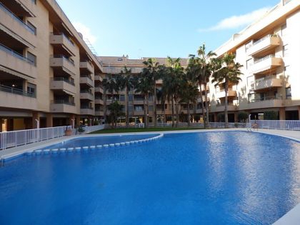 Denia&nbsp;property:&nbsp;Villa&nbsp;for&nbsp;sale&nbsp;in&nbsp;Denia&nbsp;276749